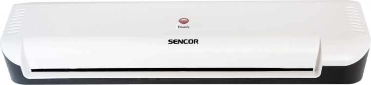 Intuïtieve bediening