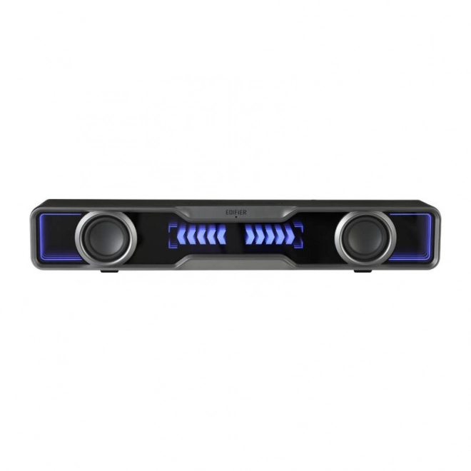 Soundbar Edifier QS30 zwart