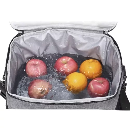 Thermotas 40L Trizand 23843