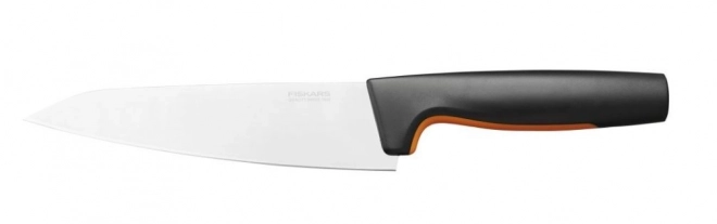 Chefmes 17 cm Fiskars Functional Form