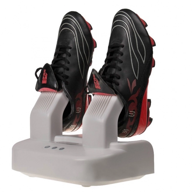 Stationaire multifunctionele droger, schoenen ozonator