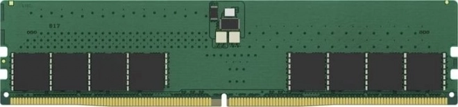 Geheugen DDR5 32GB 5600MHz