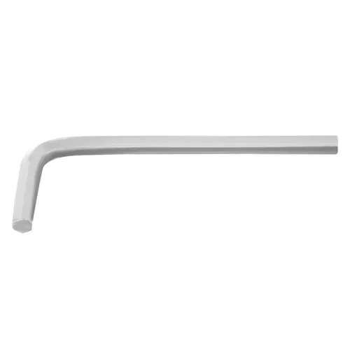 Handvatten voor fietsstuur 2 stuks.