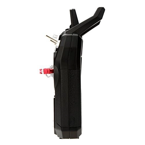 Fly Sky FS-I6 zender + ontvanger A6B