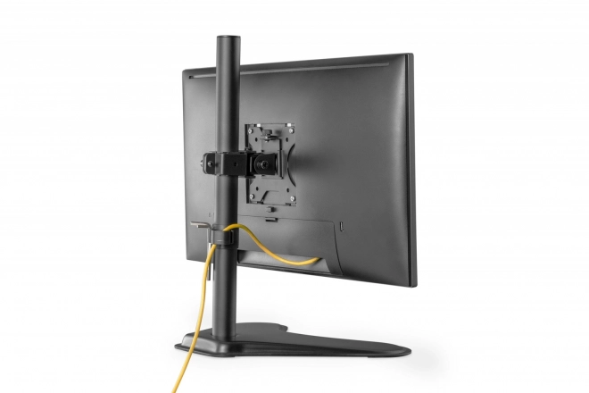 Universele tafelstandaard voor monitoren tot 32"