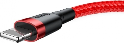 Metalen connectors voor stabiliteit