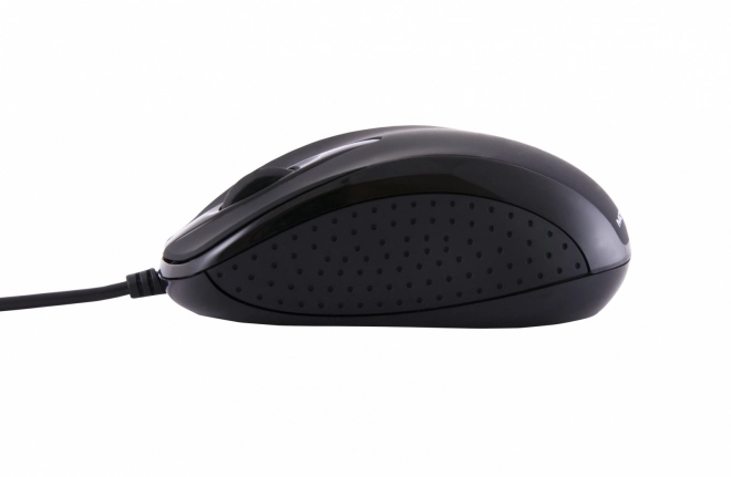 Modecom M4 bedrade optische muis