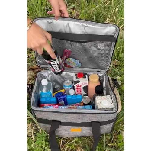Thermotas 40L Trizand 23843