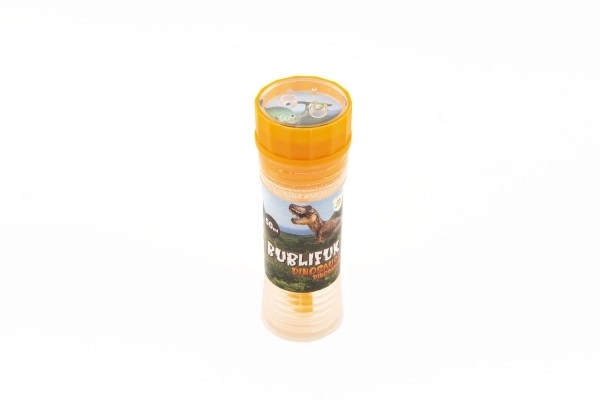 Bellenblaas - Dinosaurussen 50 ml