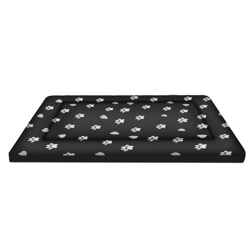 Waterdichte hondenmand XXL