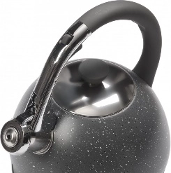 Fluitje voor signalering