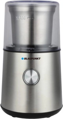 Elektrische koffiemolen BLAUPUNKT FCG801