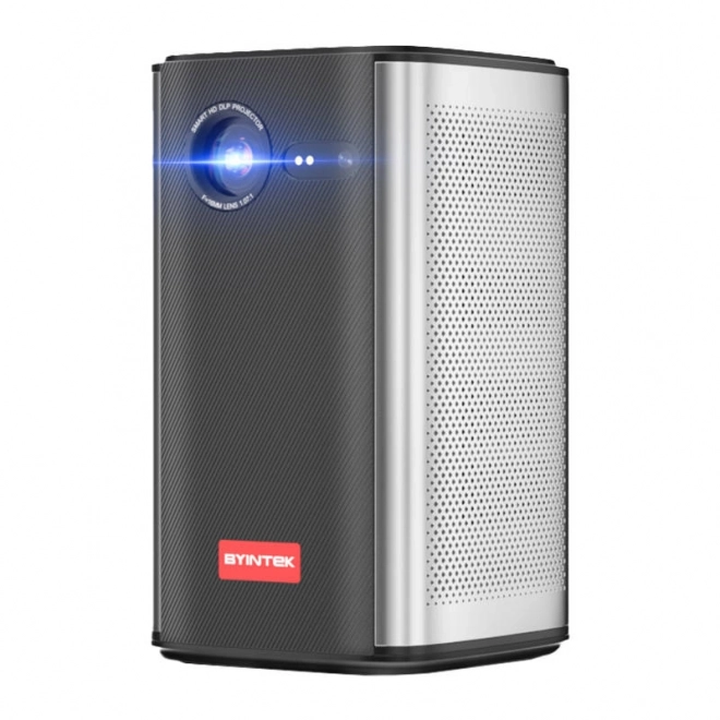 Projector BYINTEK P70 DLP 3D 4K Android