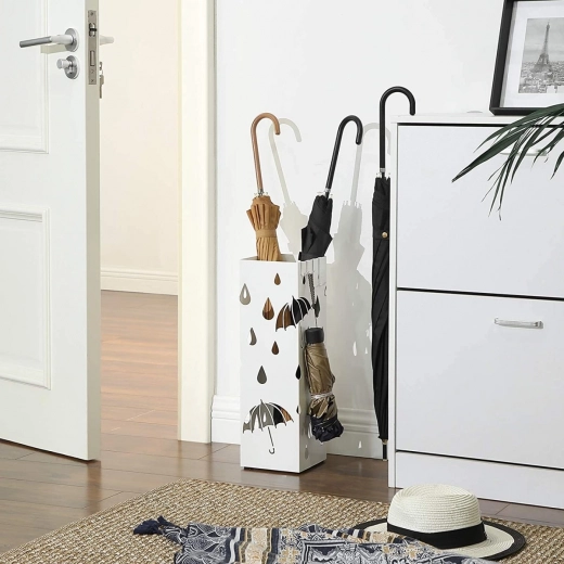 Modern design