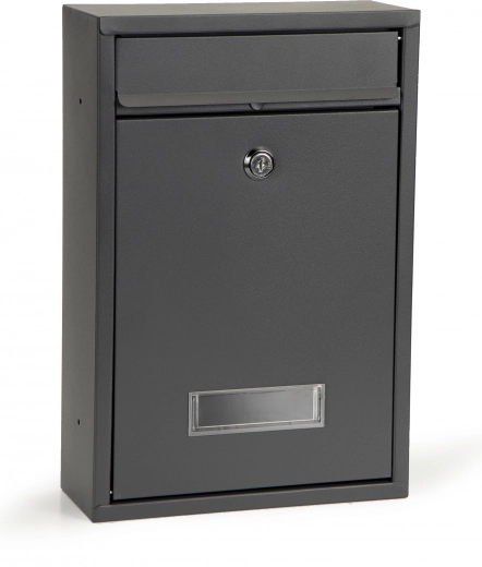 Duurzame constructie