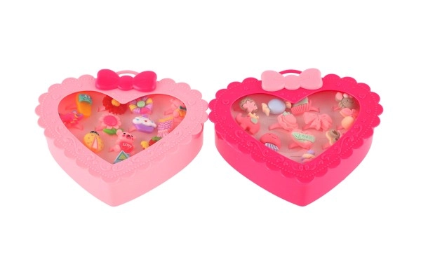 Ideaal cadeau voor kinderen