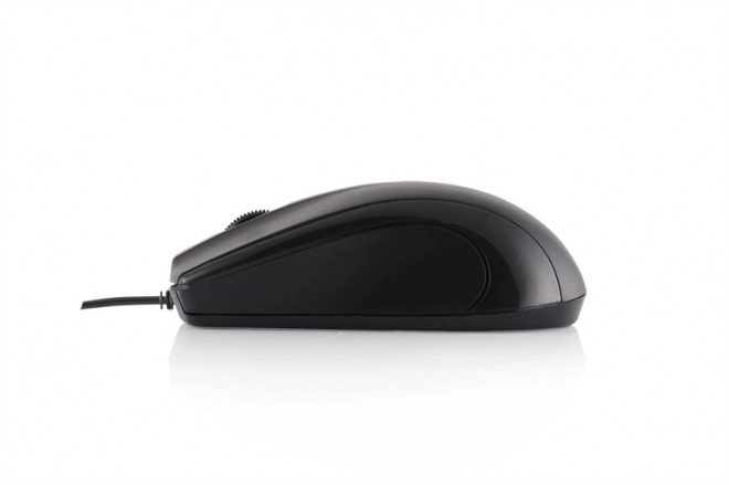 Optische bedrade muis Logic LM-12