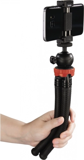 Compact formaat perfect voor reizen