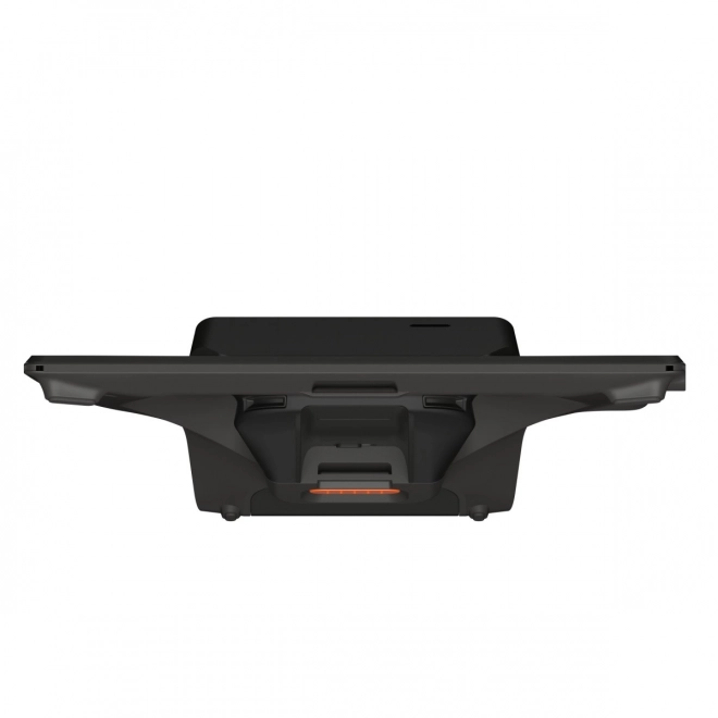 Mobiele terminal Sunmi V3 Mix, Android 13, 4/32GB, 2+0.3 MP camera, 4G, vingerafdruklezer, printer 80 mm