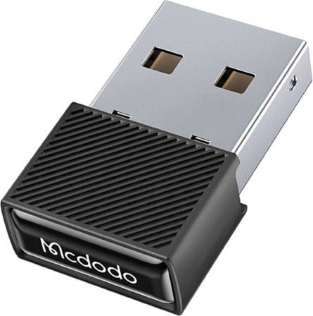 Stabiele Bluetooth 5.1 met bereik van 20 m