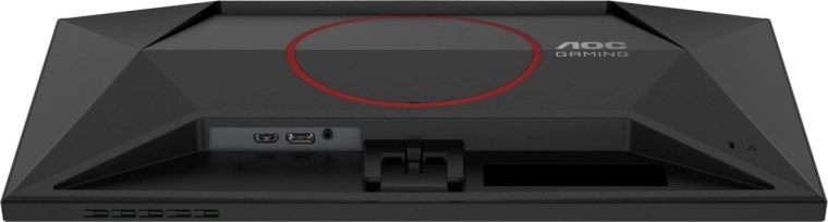 Brede aansluitmogelijkheden