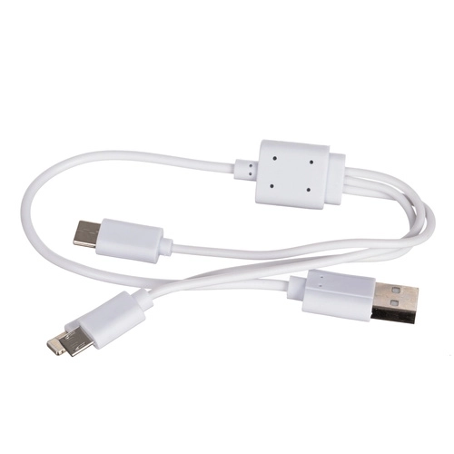 Startpakket 6v1 XTROBB met powerbank en compressor