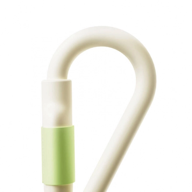 Snelladende USB-A naar Lightning datakabel Joyroom