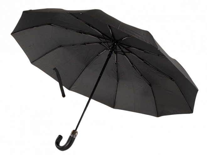Elegante automatische paraplu