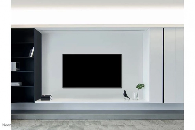 Uittrekbare TV-Beugel Neomounts 40-75 inch