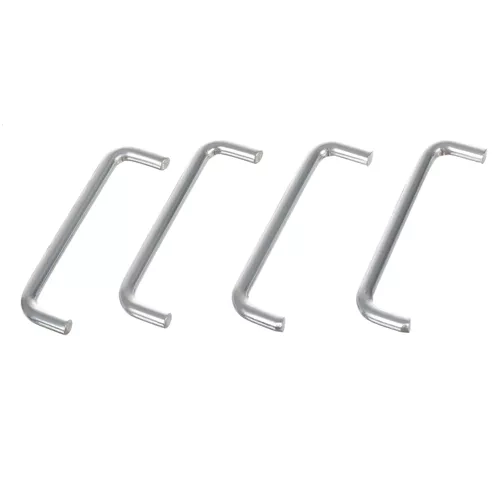Basis voor parasol Gardlov