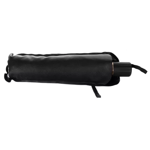 Xtrobb voorruit beschermer auto 23771