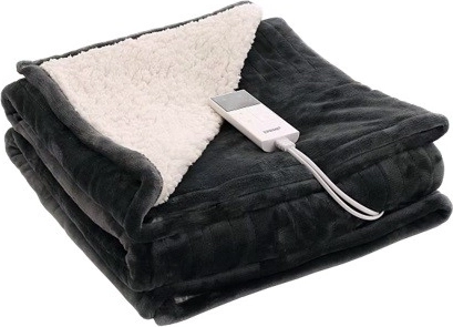 Veiligheid en comfort