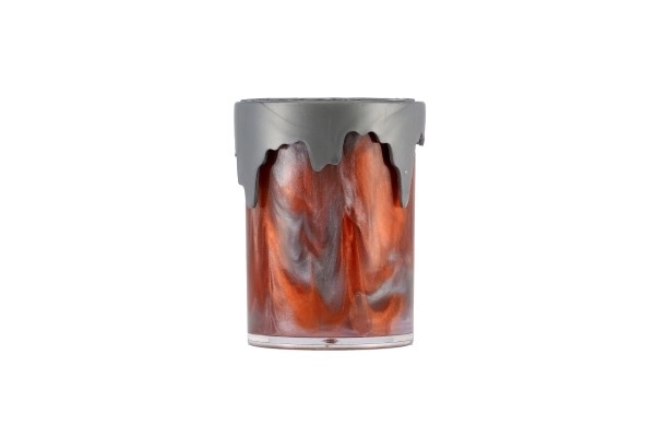 Slijm - massa 80g Mars 6x5cm mix soorten
