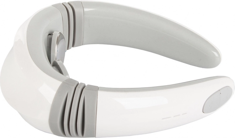 Ergonomisch design voor dagelijks comfort