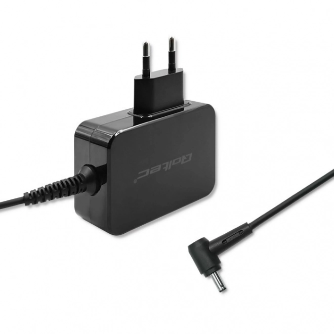 Adapter voor Asus Ultrabook 45W