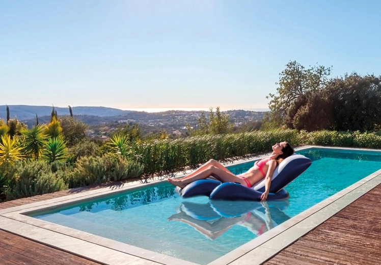 Praktisch zonder compromis