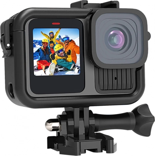 Duurzame bescherming in het veld