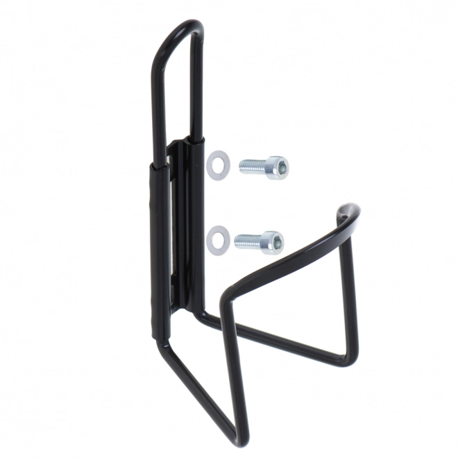 Flessenhouder voor fiets