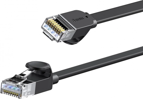Gigabitsnelheid tot 1 Gb/s