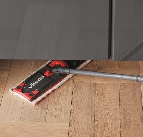 180° scharnier en laag profiel