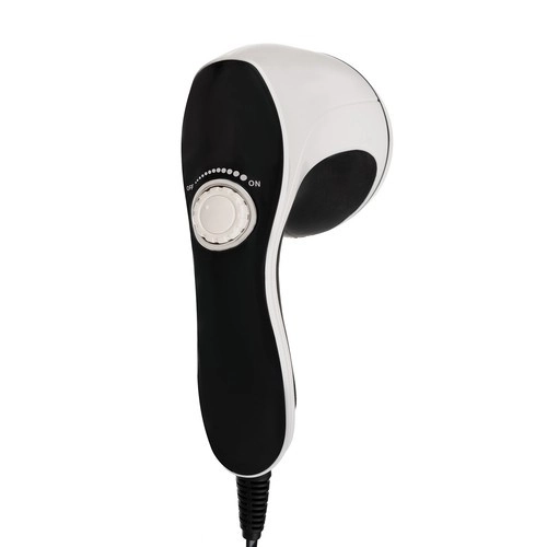 Multifunctioneel massageapparaat 9-in-1 Soulima
