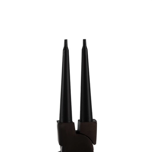 Segerringtang 4 stuks Bigstren 22159