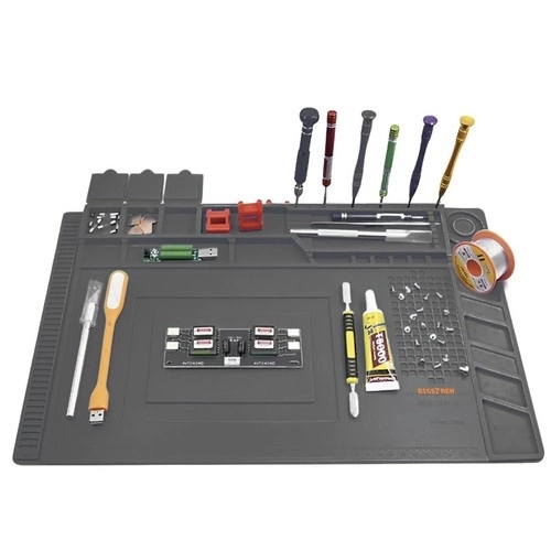 Servicemat - organizer 30x40cm Bigstren 22727