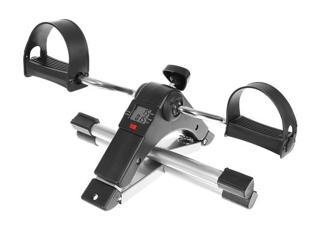 Revalidatiefiets BASIC