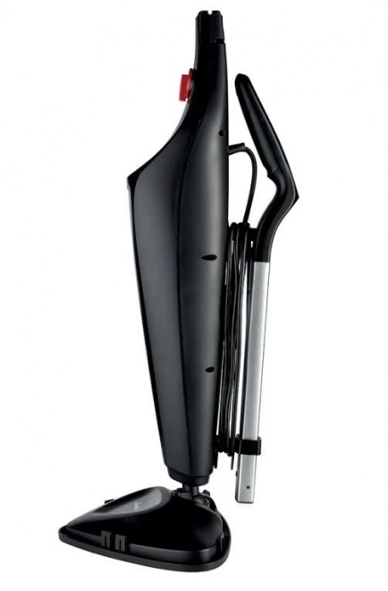 Stoommop Vileda Steam PLUS