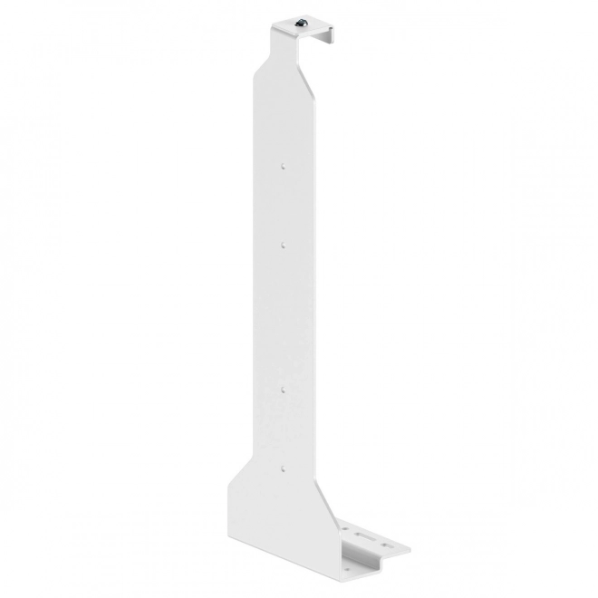 Muurbeugel voor PlayStation 5