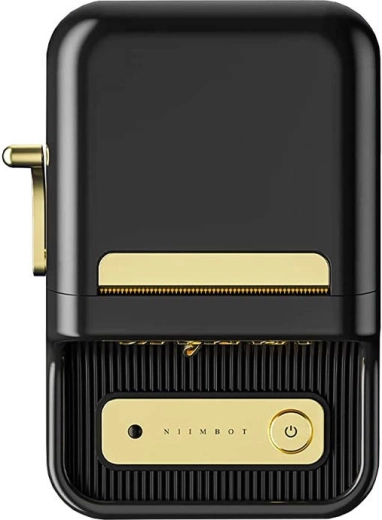 Stijlvol design en draagbaarheid