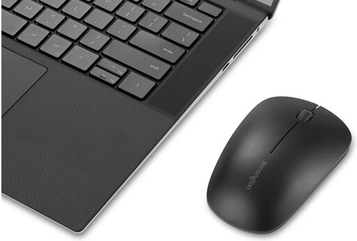 Betrouwbare draadloze verbinding