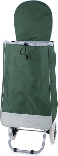 Veilige en comfortabele sluiting