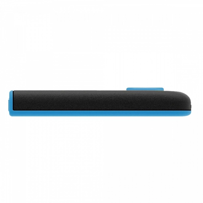 ADATA USB-flashstation UV128 32GB
